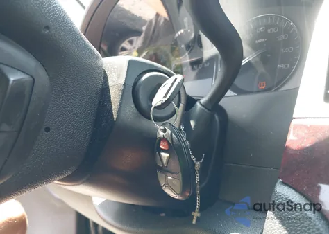 2007 Cadillac Escalade Standard from USA, damaged, VIN 1GYEC63897R310360